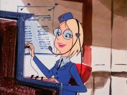 Sorry lady, i thought you were green thumb. lady: Quotes About Your Crush Not Knowing You Like Him About Quotes G