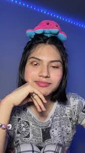 Selina Ray's Instagram, Twitter & Facebook