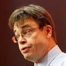 Dickinson Classics Online