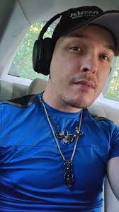 My 91 OG copy of this cassette still rocks loud and clear.