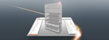 We did not find results for: Cabinet Configurator Blum