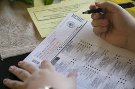 Help for candidates and committees. Arizona Voter Registration Deadline Extended To Oct 23 Judge Rules