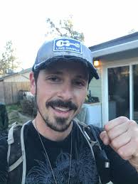 Congratulations to Mrs Harris and Family