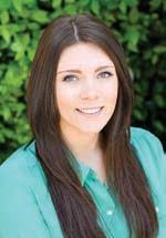 The Voice of Business: Winter 2023 by mcnaughtonmedia