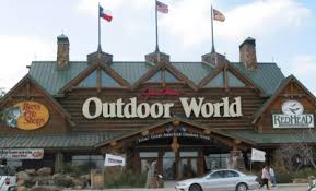 Once there, click on check your card balance button. How To Check Your Bass Pro Shops Gift Card Balance