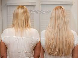 Hair Extensions Houston Tomball Texas Hair Extensions The Woodlands Texas Fine Hair Styles For Women Hair Extensions For Short Hair Extensions For Thin Hair