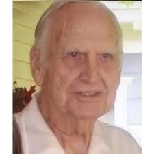 Obituary information for Donald Leonard Atteberry