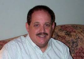 Paul Sandefur's Instagram, Twitter & Facebook