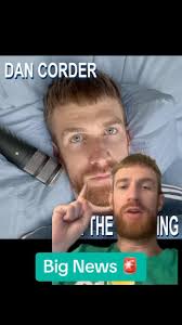 New Show Monday 🚨🥳😭