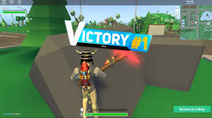 Searching for the strucid on roblox report, you happen to be exploring the appropriate web site. New Strucid Battle Royale Is Finally Here Roblox Strucid Battle Royale Gameplay
