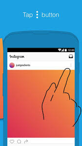 Descargar e instalar repost for instagram pro apk en android. Repost For Instagram Mod Apk 3 4 2 Pro