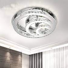Shop wayfair for living room lighting to match every style and budget. China Wholesale Modern Ceiling Lighting Dining Room Luxury Crystal Pendant Light Chandelier For Living Room China Pendant Light Chandeliers Pendant Lights