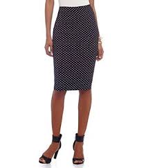 Official Site Of Dillard S Department Stores Dillards Com The Style Of Your Life Tube Skirt Skirts Office Outfits