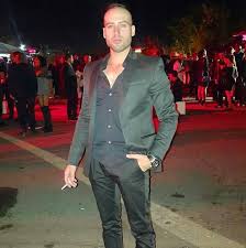 Profile for Yehuda Blum