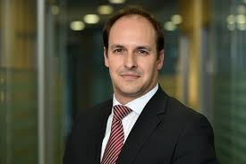 Dividendele acordate de fondul proprietatea pe 2017. Fondul Proprietatea Hidroelectrica Ipo Will Not Take Place This Year Business Review