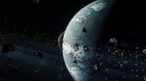 General 2560x1440 Star Citizen Video Games Space Planets Wallpaper Star Destroyer Wallpaper Star Citizen