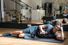 Schulter Ubungen Physiotherapie Bi Phit Physiotherpie Munchen
