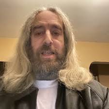 Kennywood park images from the 80s and 90s