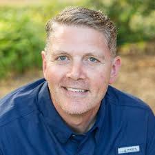 BNI Platinum Referral Partners