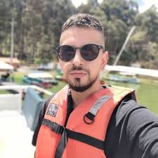 Santiago (@Santi____19)