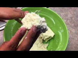 Como Preparar La Maseca Para Preparar Tortillas De Maiz Como Aser Tortillas De Maseca Youtube Tortilla De Maiz Como Hacer Tortillas Maseca