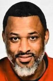 Paul Spencer (Trey) Jones,III Obituary in Greensboro at Perry J. Brown  Funeral Home