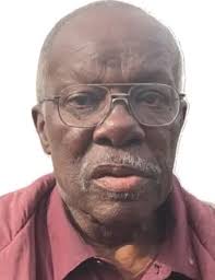 Obituary information for Jerry Douglas Wright