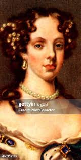 996,118 John Eng Stock Photos, High-Res Pictures, and Images