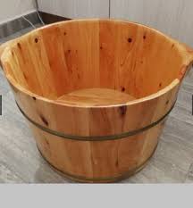 Find philippines hardwood manufacturers on exporthub.com. Wooden Bucket Buy Sell Online Bowls With Cheap Price Lazada Ph