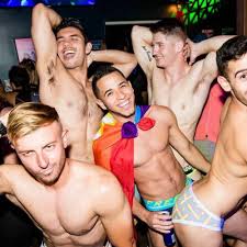 THE BEST 10 Adult Entertainment near SOISSONS, AISNE, FRANCE - Le Must  Club, Théâtre Chochotte, Ramses - Yelp