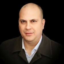 10 years ago I joined BMO as a csr in meadowale call centre ,,,