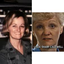 Sorry for the long wait honeys, it's been a confusing week. Season 2,  episode 17 “Toilet Fruitcake” went up Monday. Link in bio to listen! Swipe  through for images of important people