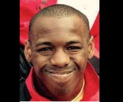 Quinton Hunt, 20, missing from Austin located: Chicago police