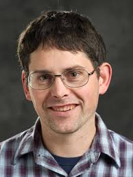 Candidate profile: Jeff Redmond, school board