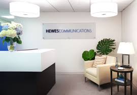 Check spelling or type a new query. Small Office Office Reception Design Ideas Novocom Top