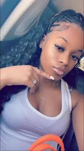 Y’all my Daughter so Beautiful!!!! Shonta DavisShonta DavisZee Davis