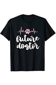The proposed regulations now go to gov. College Shirts Fur Jungen Vergleichen Und Bestellen
