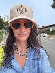 Koa bunk room in Steamboat for 3/20-23