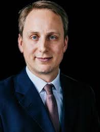 OSTERN IN UNSEREN KIRCHEN PASSIONS- PREDIGTREIHE