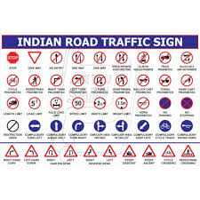 Protector Firesafety India Pvt Ltd Indian Road Traffic