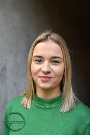 Conor. H Photography