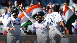 Star sports live cricket app name is hotstar will live streaming cricket match today online of ipl 2021, cpl 2021, t20 world cup 2021, icc tournaments, icc test championship 2021, international cricket or other cricket leagues in india and outside. Yujac3f30ro3fm