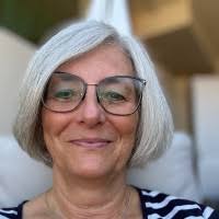 60+ Profile mit dem Suchbegriff „Hetzner“