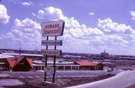 Amarillo Air Force Base Amarillo Texas Amarillo Vintage Travel