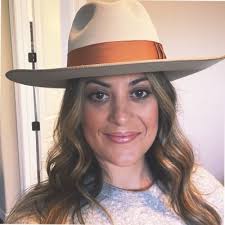 My cancer journey in 2024 profoundly reshaped how Elias Pope and I view HG  Sply Co.