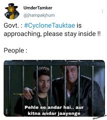 Memes cannot be more than just a cultural phenomenon, but a way of showing the individuality. Funny Memes Images Funny Indian Political Memes Funny Memes