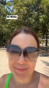 Michelle Medina Sison