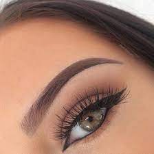 Pin On Makeup