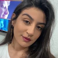 30+ "Fernanda Da Gama" profiles