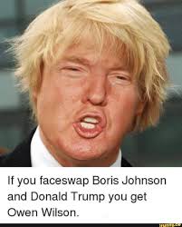 New scratcher joined 1 year, 3 months ago united kingdom. 8 Joris Bohnson Memes Ideas Boris Johnson Boris Johnson Funny Memes